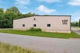 137 6th Street - Photo 22