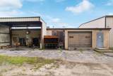 137 6th Street - Photo 23