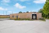 137 6th Street - Photo 24