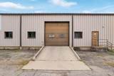 137 6th Street - Photo 25