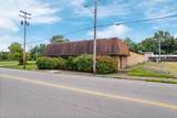 137 6th Street - Photo 26