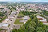 137 6th Street - Photo 27