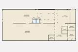 137 6th Street - Photo 29