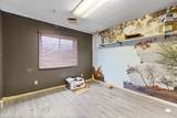 137 6th Street - Photo 3