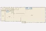137 6th Street - Photo 30