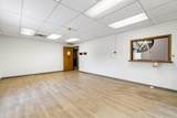 137 6th Street - Photo 4