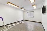 137 6th Street - Photo 5