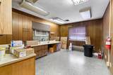 137 6th Street - Photo 6