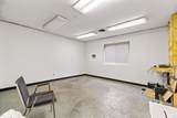 137 6th Street - Photo 7
