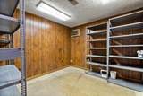 137 6th Street - Photo 8