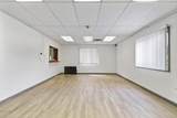 137 6th Street - Photo 9