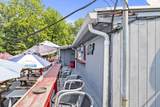151 Hamilton Road - Photo 29