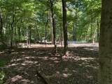 2780-(Tract 4 at Pot Potts Hill Road - Photo 12