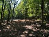 2780-(Tract 4 at Pot Potts Hill Road - Photo 14
