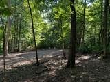 2780-(Tract 4 at Pot Potts Hill Road - Photo 15