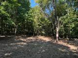 2780-(Tract 4 at Pot Potts Hill Road - Photo 17
