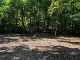 2780-(Tract 4 at Pot Potts Hill Road - Photo 18