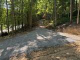2780-(Tract 4 at Pot Potts Hill Road - Photo 20