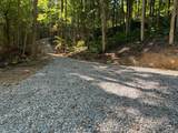 2780-(Tract 4 at Pot Potts Hill Road - Photo 22