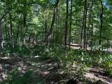 2780-(Tract 4 at Pot Potts Hill Road - Photo 27