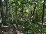 2780-(Tract 4 at Pot Potts Hill Road - Photo 29