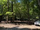 2780-(Tract 4 at Pot Potts Hill Road - Photo 3