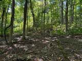 2780-(Tract 4 at Pot Potts Hill Road - Photo 33