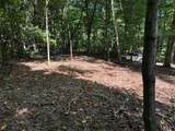 2780-(Tract 4 at Pot Potts Hill Road - Photo 34