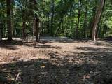 2780-(Tract 4 at Pot Potts Hill Road - Photo 35