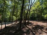 2780-(Tract 4 at Pot Potts Hill Road - Photo 37