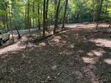 2780-(Tract 4 at Pot Potts Hill Road - Photo 7