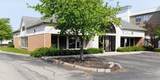 3989 Jackpot Road - Photo 1