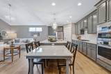 3569 Artberry Way - Photo 3