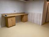 226-2A Saint Pierre Street - Photo 27