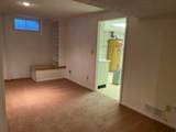 226-2A Saint Pierre Street - Photo 30