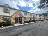 3230-75 Summerdale Lane - Photo 1