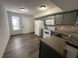 3230-75 Summerdale Lane - Photo 18