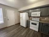 3230-75 Summerdale Lane - Photo 19