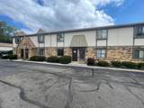 3230-75 Summerdale Lane - Photo 2