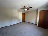 3230-75 Summerdale Lane - Photo 20