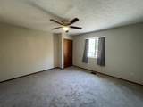 3230-75 Summerdale Lane - Photo 21