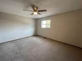 3230-75 Summerdale Lane - Photo 22