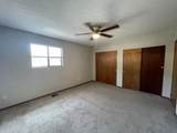 3230-75 Summerdale Lane - Photo 23