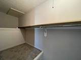 3230-75 Summerdale Lane - Photo 25