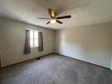 3230-75 Summerdale Lane - Photo 26