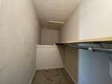3230-75 Summerdale Lane - Photo 27