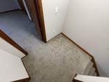 3230-75 Summerdale Lane - Photo 28