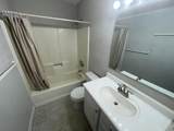 3230-75 Summerdale Lane - Photo 29