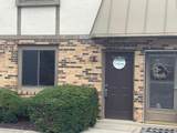 3230-75 Summerdale Lane - Photo 3