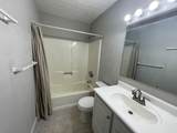 3230-75 Summerdale Lane - Photo 30